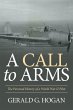 A Call to Arms (eBook, ePUB) - Bild 1