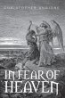 In Fear of Heaven (eBook, ePUB) - Bild 1