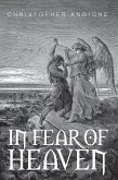 In Fear of Heaven (eBook, ePUB)