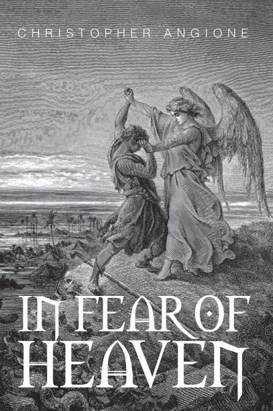 In Fear of Heaven (eBook, ePUB) In Fear of Heaven (eBook, ePUB)