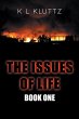 The Issues of Life (eBook, ePUB) - Bild 1