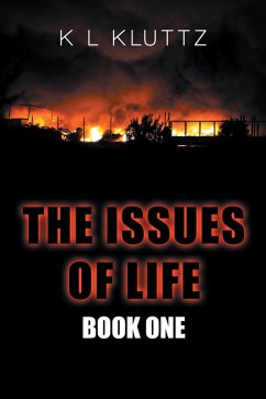 The Issues of Life (eBook, ePUB)