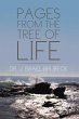 Pages from the Tree of Life (eBook,... - Bild 1