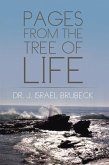 Pages from the Tree of Life (eBook, ePUB)