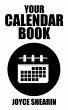 Your Calendar Book (eBook, ePUB) - Bild 1