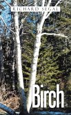 Birch (eBook, ePUB)