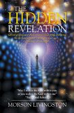 The Hidden Revelation (eBook, ePUB)