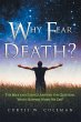 Why Fear Death? (eBook, ePUB) - Bild 1