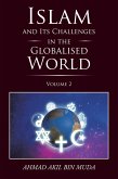 Islam and Its Challenges in the Globalised World (eBook, ePUB)