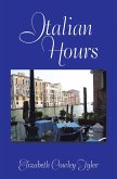 Italian Hours (eBook, ePUB)