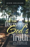 Discovering God's Truth (eBook, ePUB)