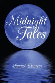 Midnight Tales (eBook, ePUB)
