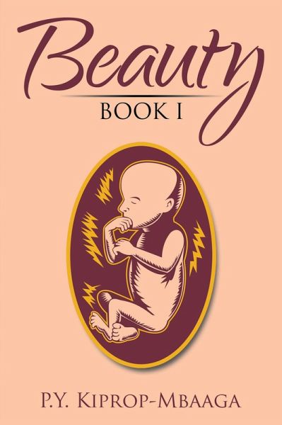 Beauty Book I (eBook, ePUB)