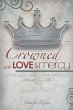Crowned with Love and Mercy (eBook,... - Bild 1