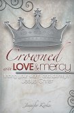 Crowned with Love and Mercy (eBook, ePUB)