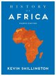 History of Africa - Bild 1