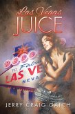 Las Vegas Juice (eBook, ePUB)