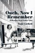 Ouch, Now I Remember (eBook, ePUB) - Bild 1