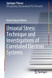 Uniaxial Stress Technique and... - Bild 1