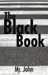 The Black Book (eBook, ePUB) - Bild 1
