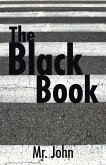 The Black Book (eBook, ePUB)