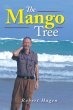 The Mango Tree (eBook, ePUB) - Bild 1