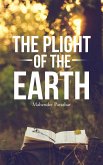 The Plight of the Earth (eBook, ePUB)
