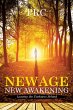 New Age New Awakening (eBook, ePUB) - Bild 1