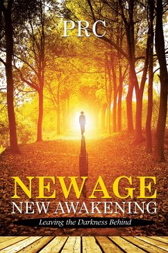 New Age New Awakening (eBook, ePUB) - Prc