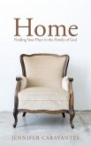 Home (eBook, ePUB)