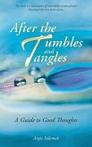 After the Tumbles and Tangles (eBook, ePUB)