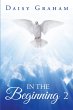 In the Beginning 2 (eBook, ePUB) - Bild 1