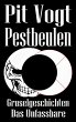 Pestbeulen - Bild 1