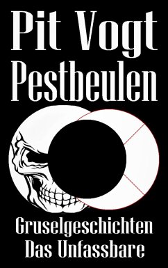 Pestbeulen