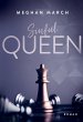 Sinful Queen / Sinful Trilogie Bd.2 - Bild 1