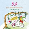 Bua the White Elephant (eBook, ePUB) - Bild 1
