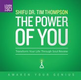 The Power of You (eBook, ePUB)