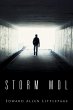 Storm Mdl (eBook, ePUB) - Bild 1