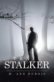 Trail Stalker (eBook, ePUB)
