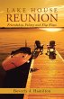 Lake House Reunion (eBook, ePUB) - Bild 1