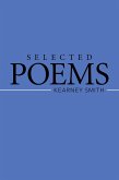 Selected Poems (eBook, ePUB)