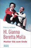 Hl. Gianna Beretta Molla