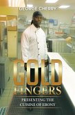 Gold Fingers (eBook, ePUB)