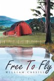 Free to Fly (eBook, ePUB)