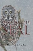 Solomon'S Seal (eBook, ePUB)