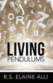 Living Pendulums (eBook, ePUB)