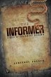 The Informer (eBook, ePUB) - Bild 1