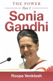 Sonia Gandhi (eBook, ePUB)