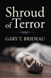 Shroud of Terror (eBook, ePUB) - Bild 1