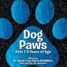 Dog Paws (eBook, ePUB) - Bild 1